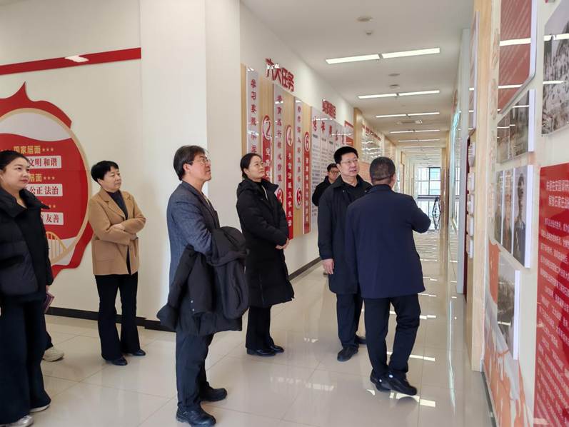 9bbdf9b9948ac656800c6a4a1dd85fc8